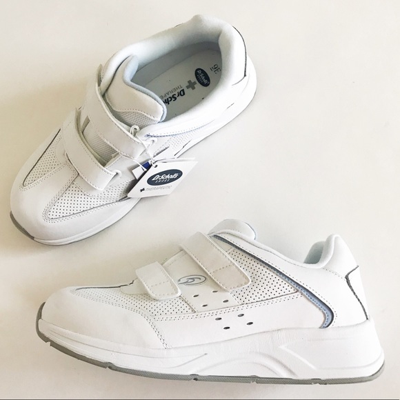 dr scholls therapeutic shoes